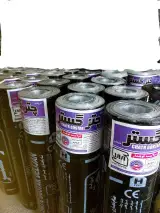 نمایندگی ایزوگام سراپوش گستر دلیجان