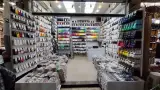 تولید و پخش عمده جوراب