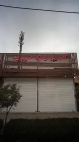 کاشی و سرامیک مروارید