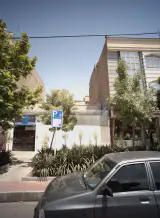 دفتر وکالت محسن غلامی وامسکی و مهدی صولت زاده