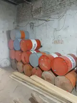 فروشگاه مصالح ساختمانی نوری