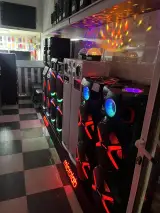 موبایل ایمانپور