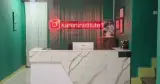 آموزشگاه زبان کارن