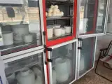 لبنیات محلی بهزاد رضوانی