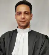 دفتر وکالت منوچهر سنگچولی