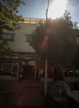 رینگ و لاستیک هاشمی