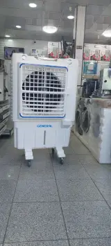 دفتر فروش جنرال مال (ترکی)