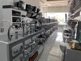 فروشگاه دکورال