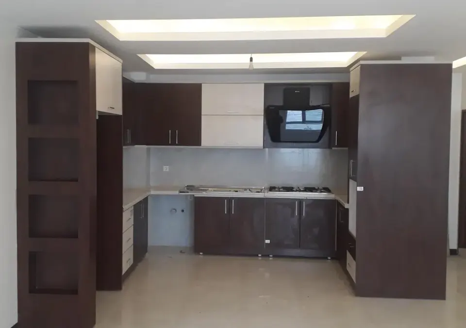 کابینت آتی سازان