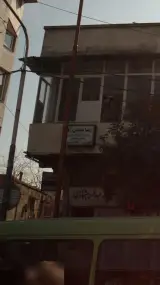 رضا عباس زاده