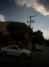 فروشگاه رنگ و ابزار