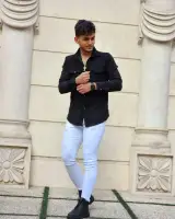 بوتیک امیر تندیس