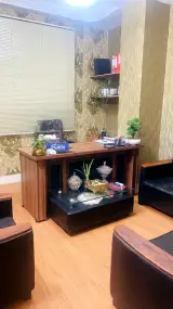 آژانس تبلیغاتی آراخلاقان