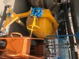بالابر ساختمانی اکبر