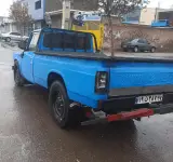 امداد خودرو صادق