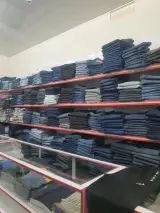 پوشاک ملی