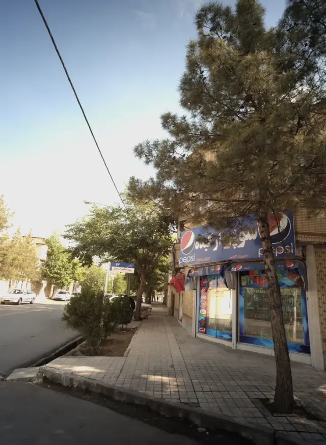 سوپر ارکیده