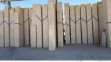 سنگبری تهران سنگ