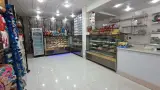 قنادی کارامل