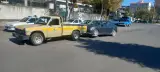 امدادخودرو آستارا و گردنه حیران