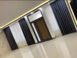 پرده سرای سهیل