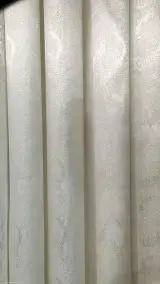 پرده سرای امیر