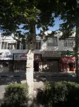 آبلیمو خراسان
