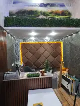 دکوراسیون داخلی کیان (Deko kian)