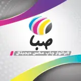چاپ عکس