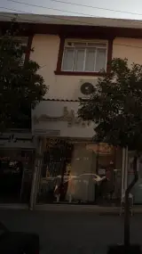 ابریشم