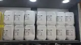 مجموعه فروشگاهی ماهون شعبه دلاوران