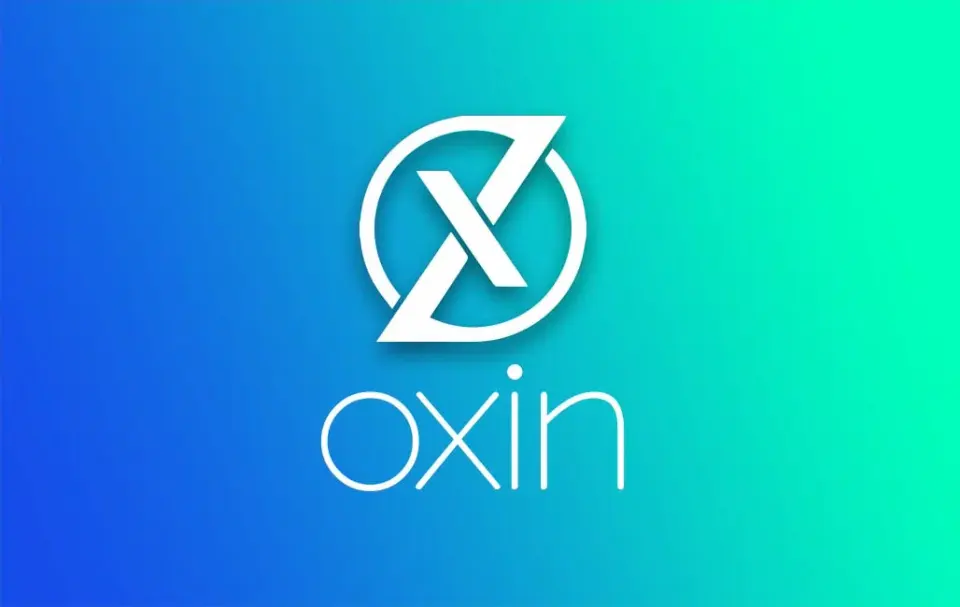 موبایل اوکسین