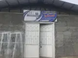 دکوراسیون داخلی نصرتی