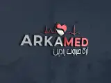 تجهیزات پزشکی آرکا طراوت رادین