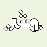 دفتر فنی(اوزالید)بهشت