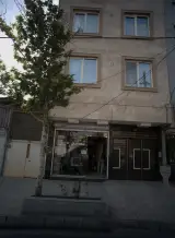 سمساری