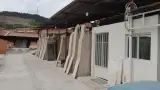 مجتمع سنگ ملل