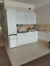 سوئیت بنی هاشم