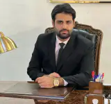 وکیل پایه یک دادگستری روزبه مودت