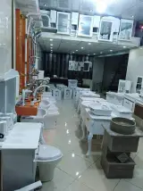فروشگاه شیرآلات عابدی