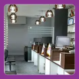 چاپ و تبلیغات آزادی