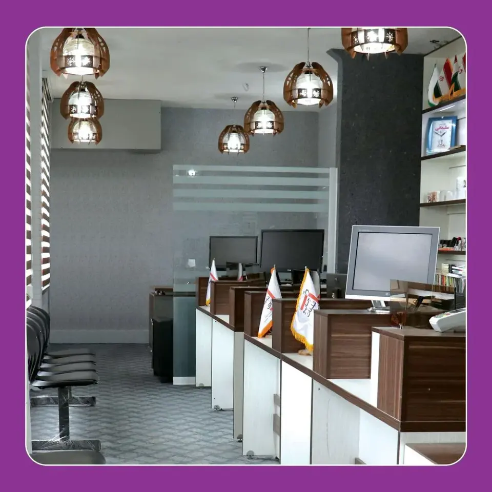چاپ و تبلیغات آزادی