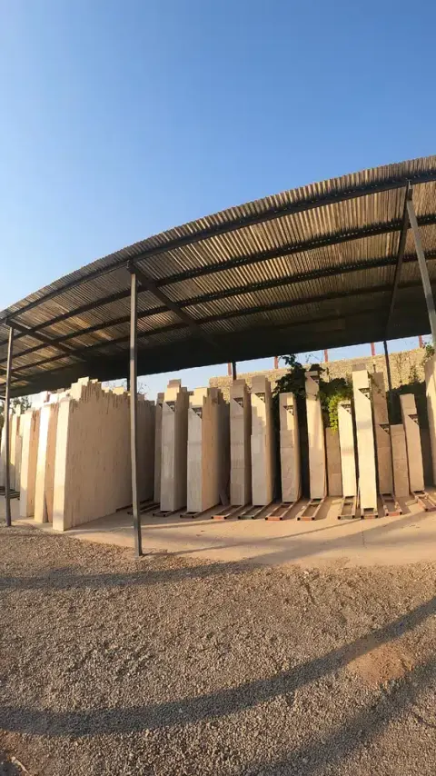 تالار سنگ آرا
