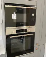فروشگاه لوازم خانگی بانه کالا صالحی