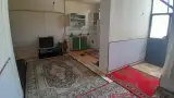 سوییت اجاره ای جهانداری