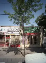 گیاهان دارویی ابن سینا