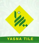 یسنا پخش تهران