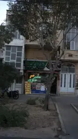 باطری سازی محسن