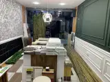 کاغذ دیواری بهبودی