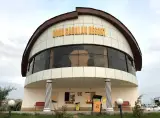 هتل نور سبلان